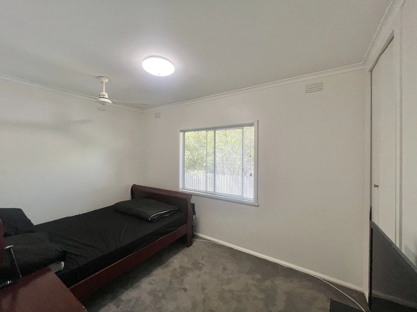 Additional image 8 of 7 Lisfarron Ave, Cobram VIC 3644