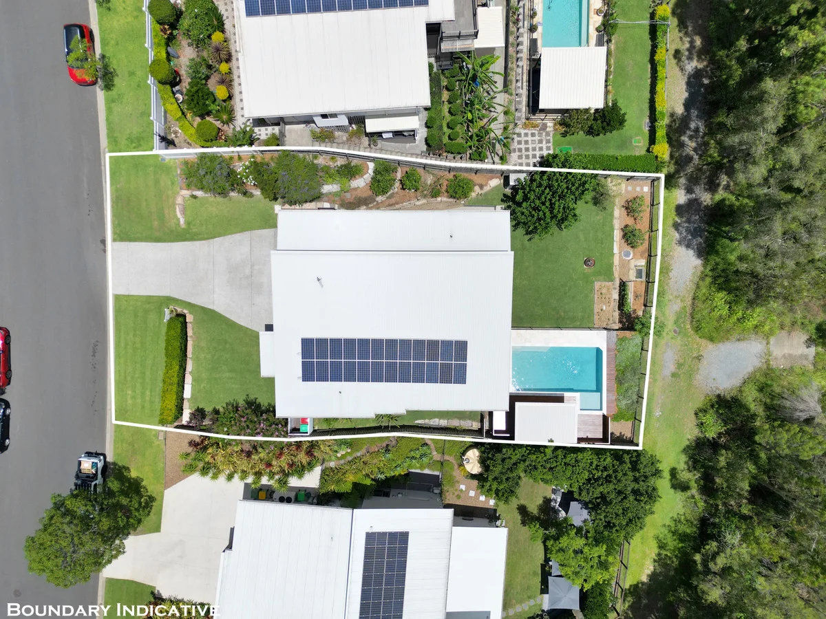 Additional image 28 of 5 Golden Grove Boulevard, Reedy Creek QLD 4227