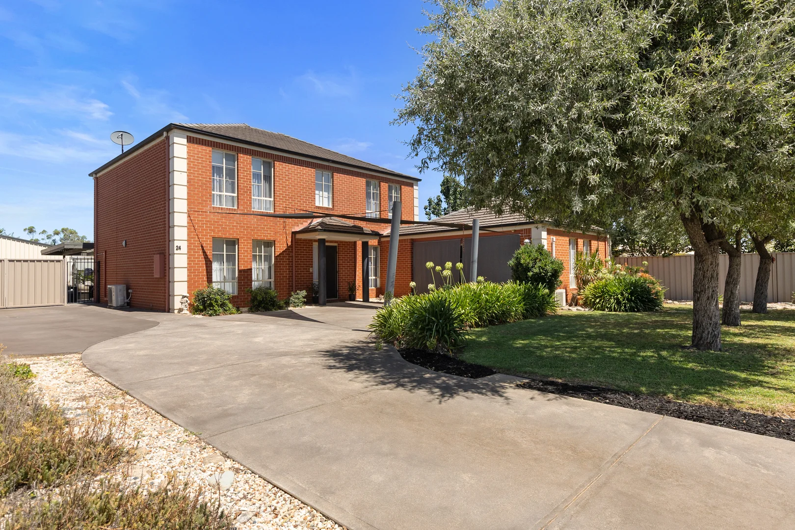 Additional image 3 of 24 Linthorpe Drive, Yarrawonga VIC 3730