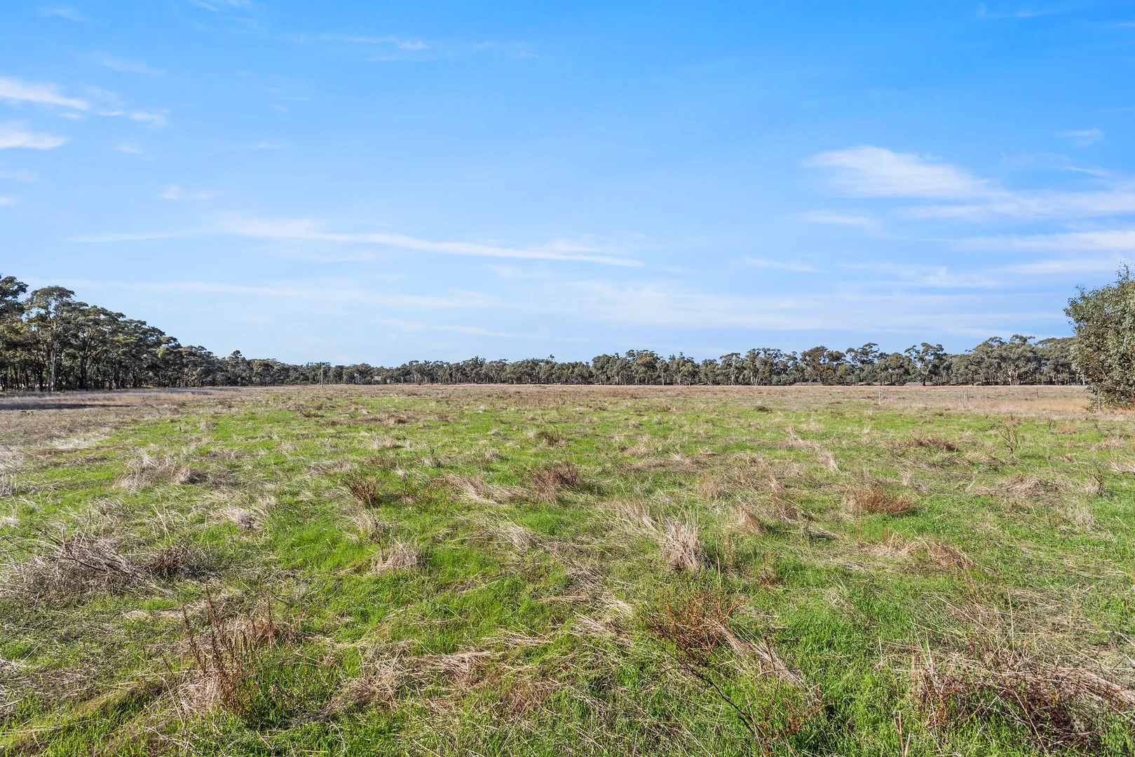 Additional image 10 of lot 1 Wimmera Highway Tarnagulla, Tarnagulla VIC 3551