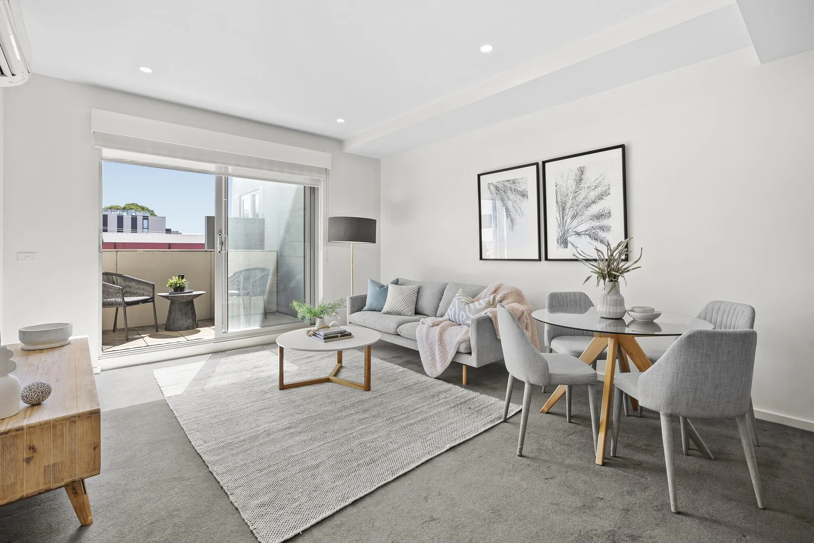 Additional image 2 of 11/269 Hampton Street, Hampton VIC 3188