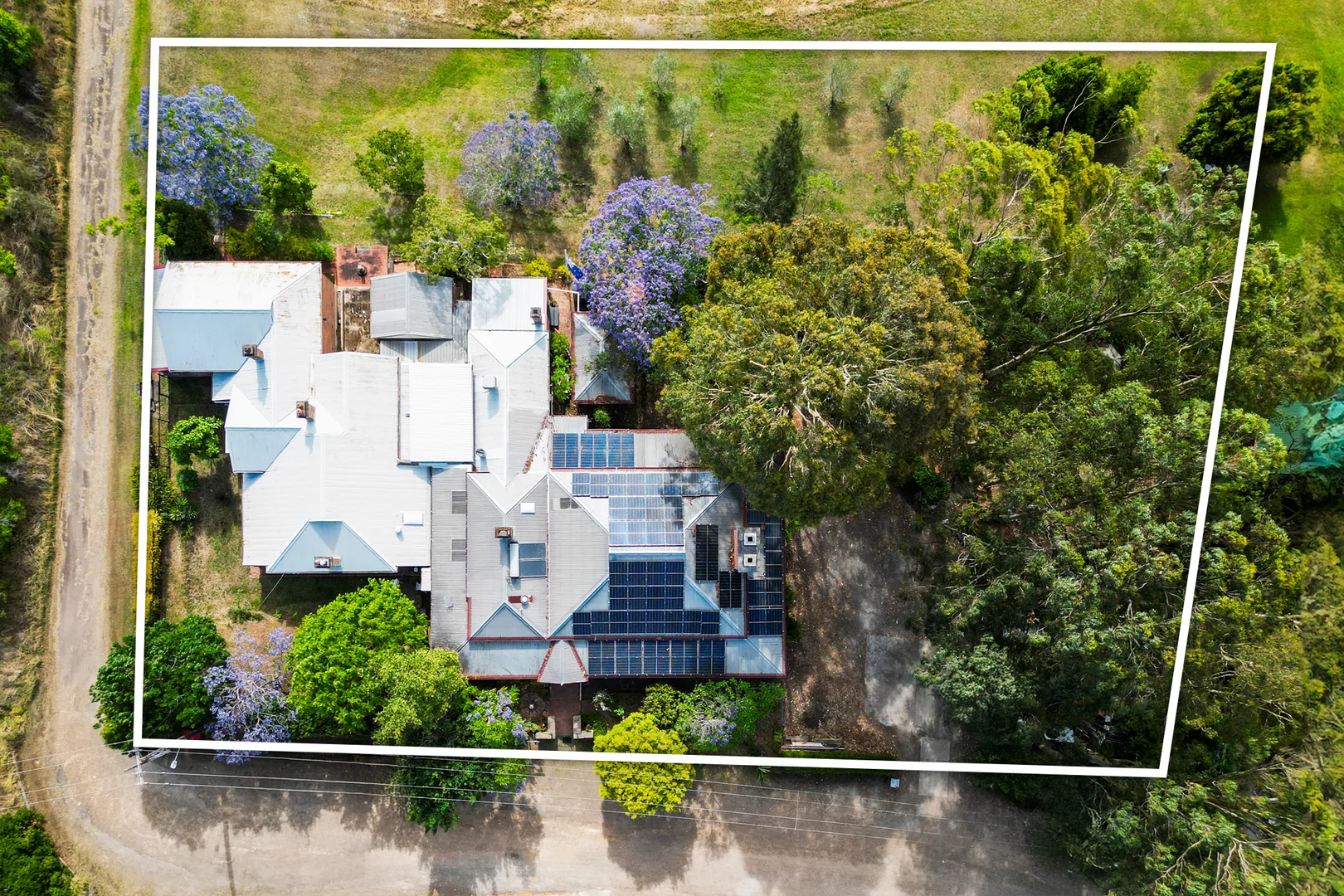 Additional image 31 of 40 Church Street, Minmi NSW 2287