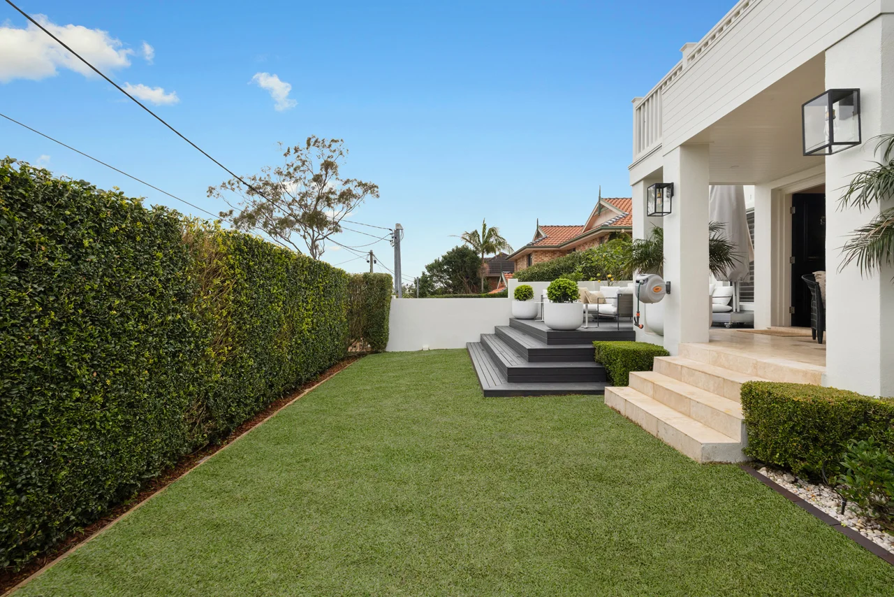 Additional image 8 of 92 Peacock Street, Seaforth NSW 2092