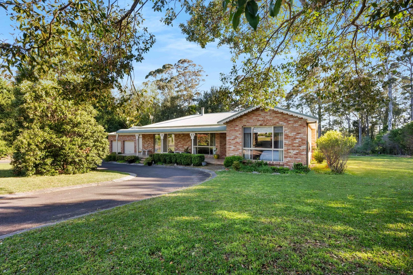 Additional image 3 of 7 Tartarian Cres, Bomaderry NSW 2541