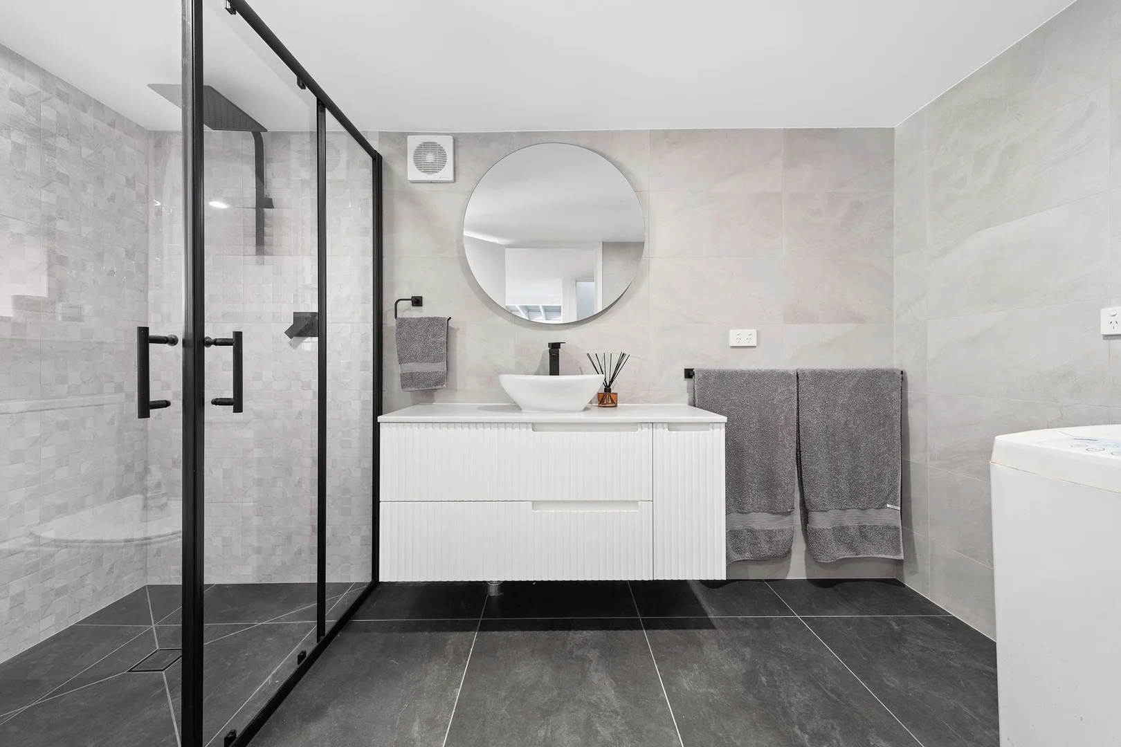 Additional image 4 of 11 Marmong Street, Booragul NSW 2284