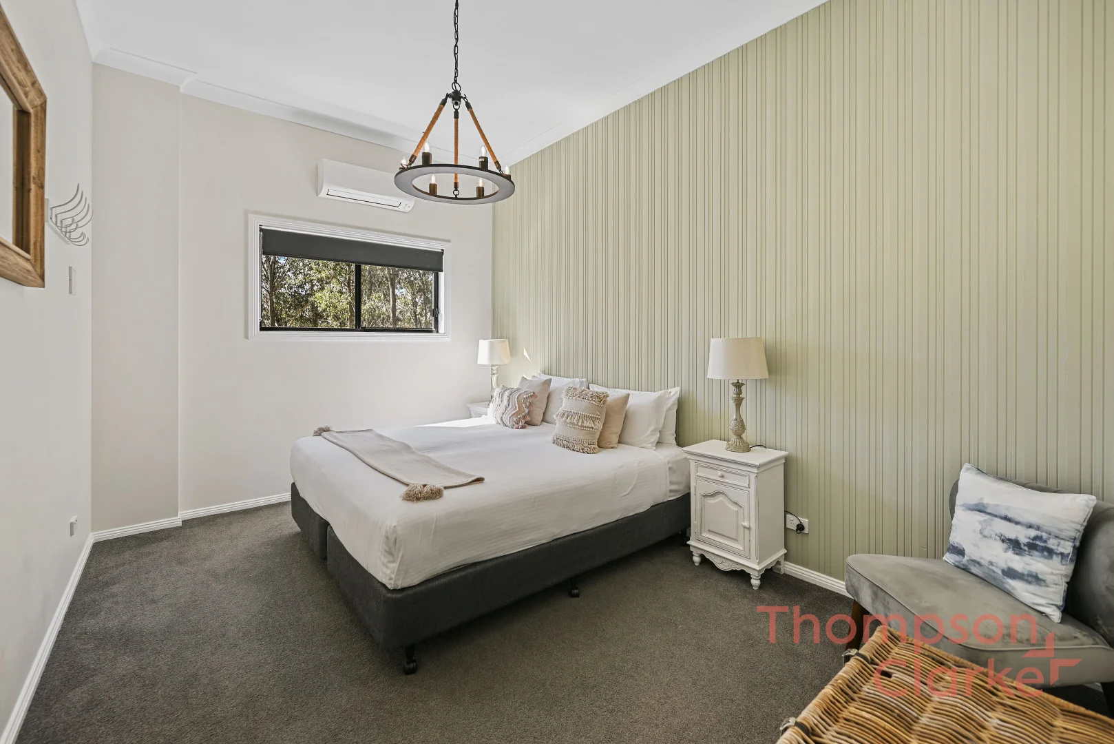 Additional image 23 of Lovedale NSW 2325