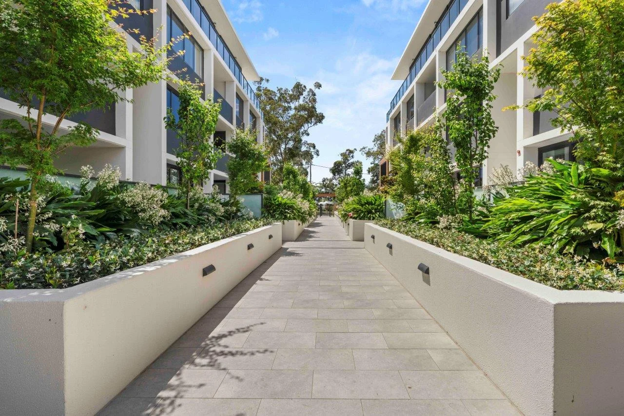 Additional image 20 of B301/15 Fegen Street, Huskisson NSW 2540