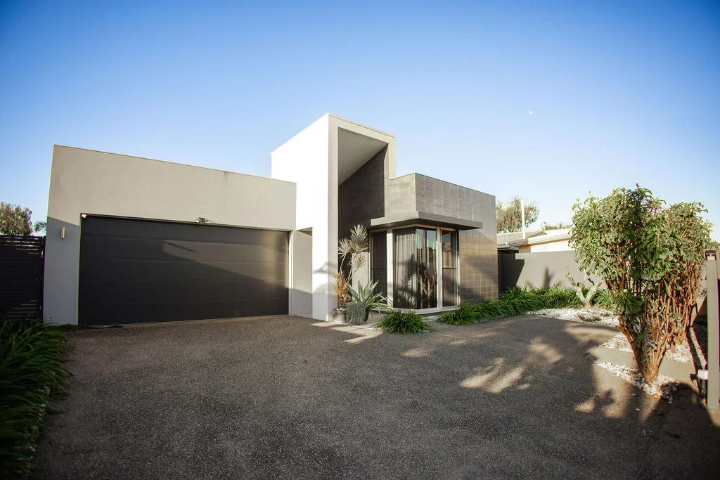 Additional image 25 of 59 Woongarra Scenic Drive, Bargara QLD 4670