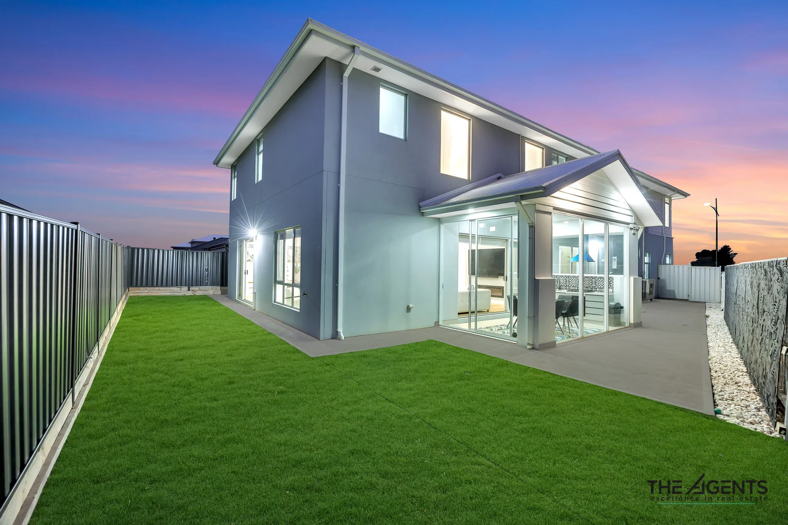 Additional image 33 of 18 Redwood Drive, Rockbank VIC 3335