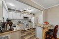 Additional image 15 of 10619 Montrose Ave Apt 102, Bethesda, MD, 20814