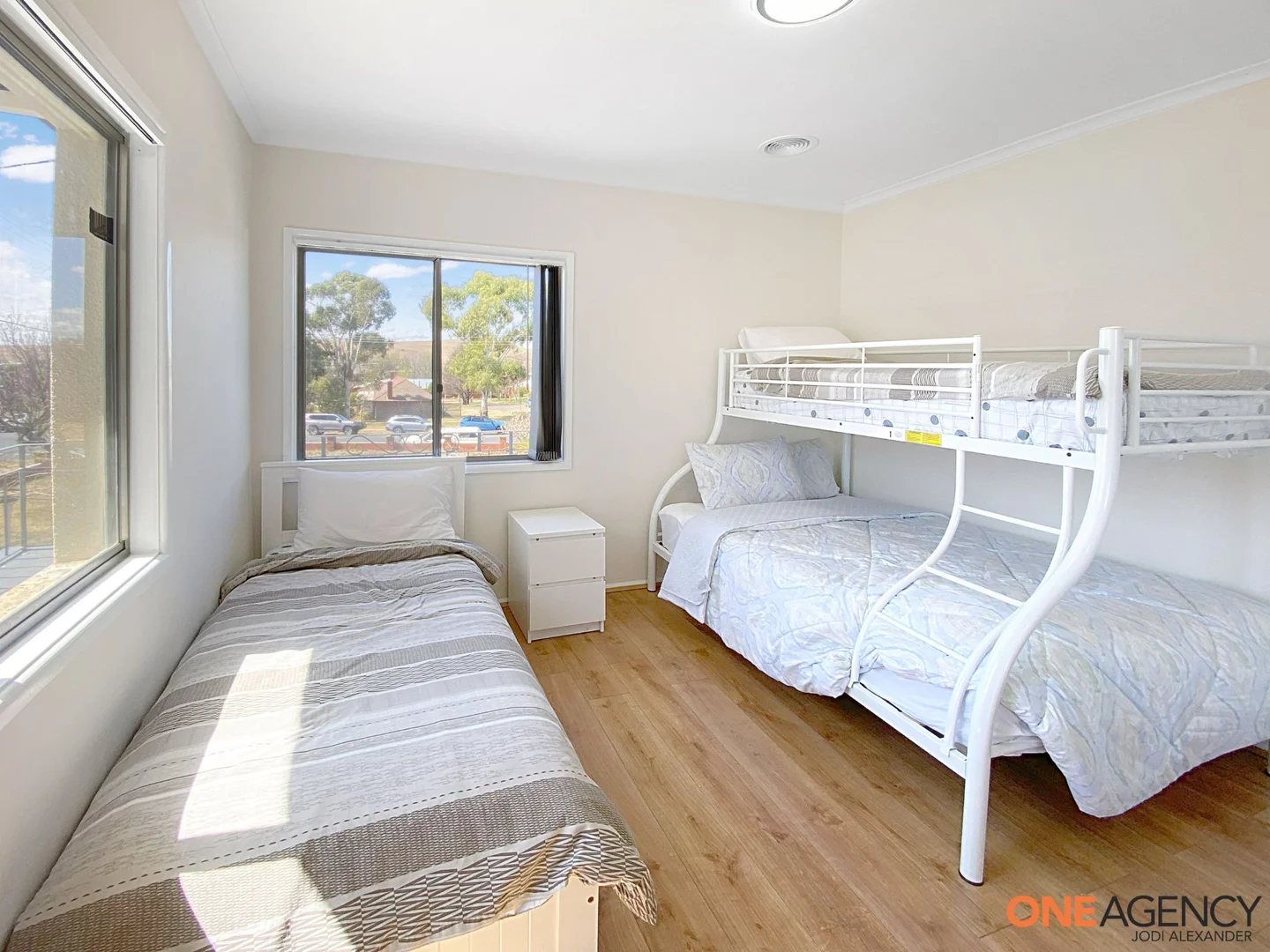 Additional image 10 of 48 Victoria Street, Cooma NSW 2630