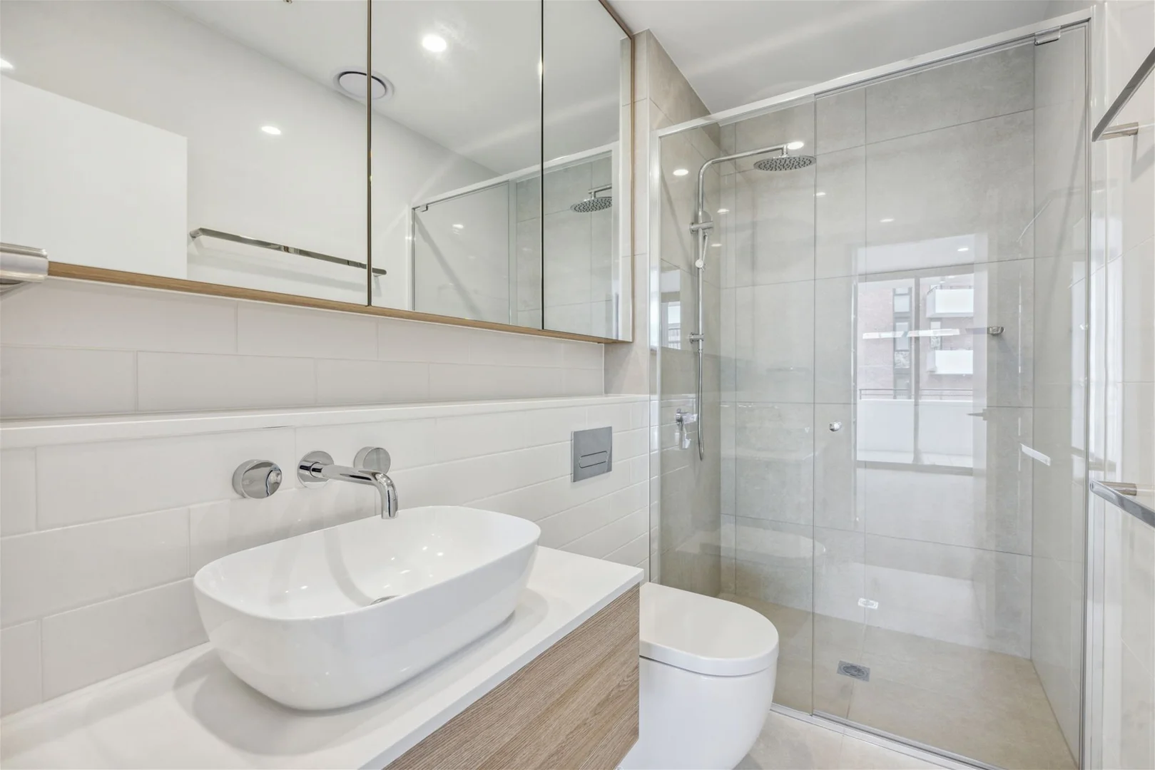 Additional image 7 of 48/17 Captain Cook Cresent, Griffith ACT 2603