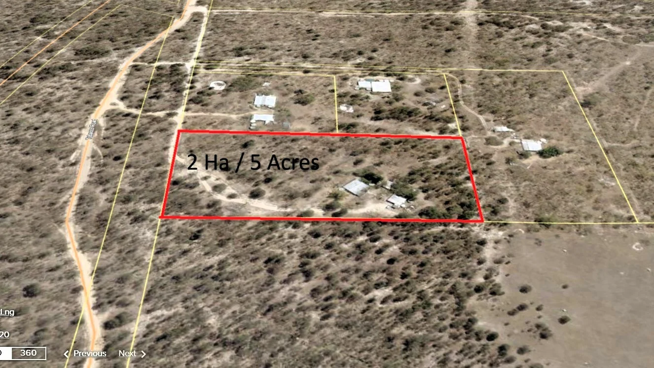 Additional image 42 of Silver Valley QLD 4872