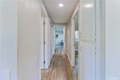 Additional image 16 of 3008 Via Buena Vis Unit A, Laguna Woods, CA, 92637