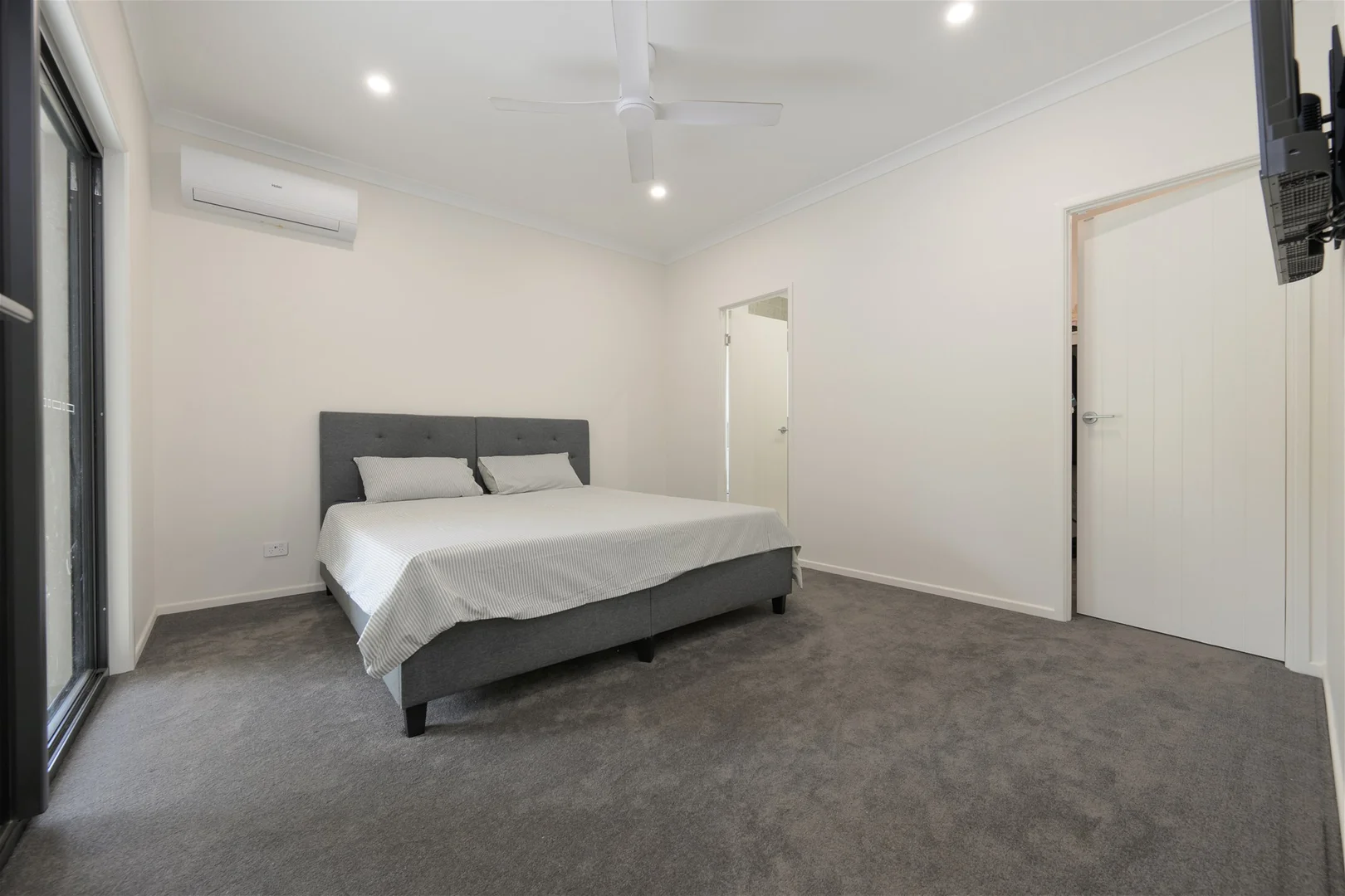 Additional image 5 of 152 Lorna Crescent, Burua QLD 4680