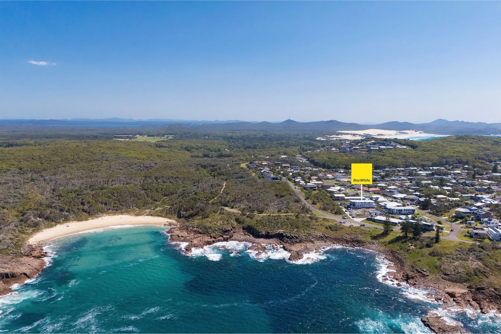 Additional image 8 of 14 Windsong Way, Boat Harbour NSW 2316