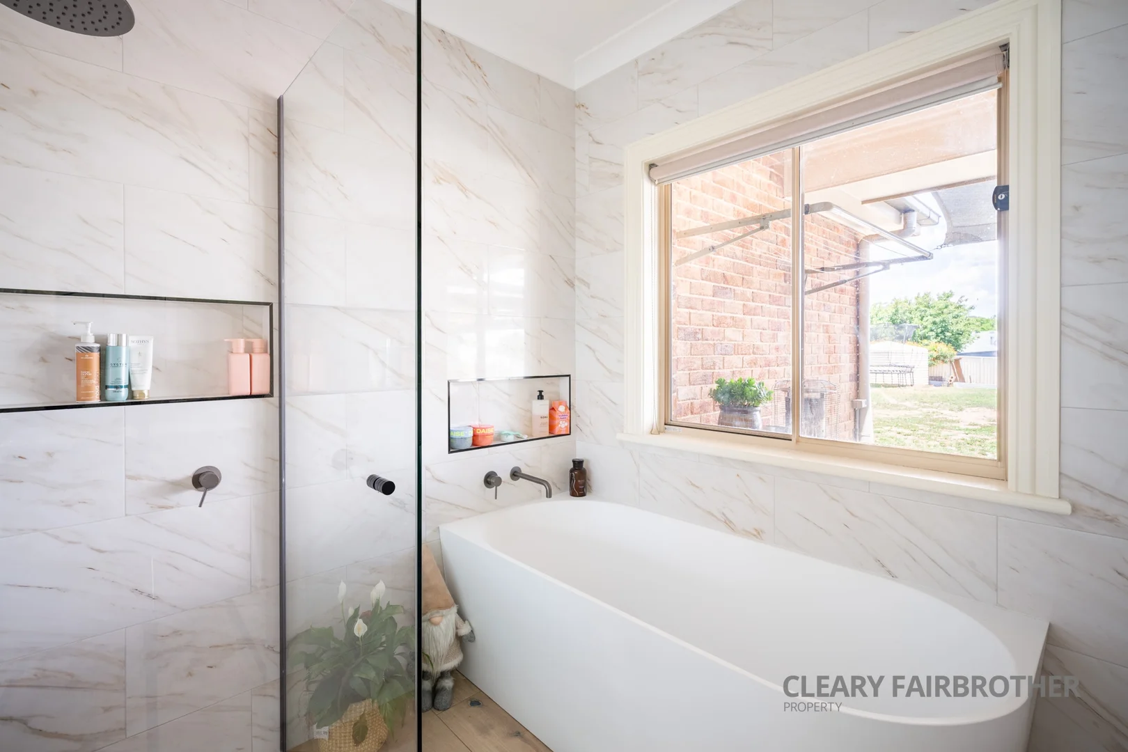 Additional image 16 of 22 Lister Crescent, Kelso NSW 2795