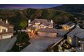 27170 Big Horn Mountain Way, Yorba Linda, CA, 92887