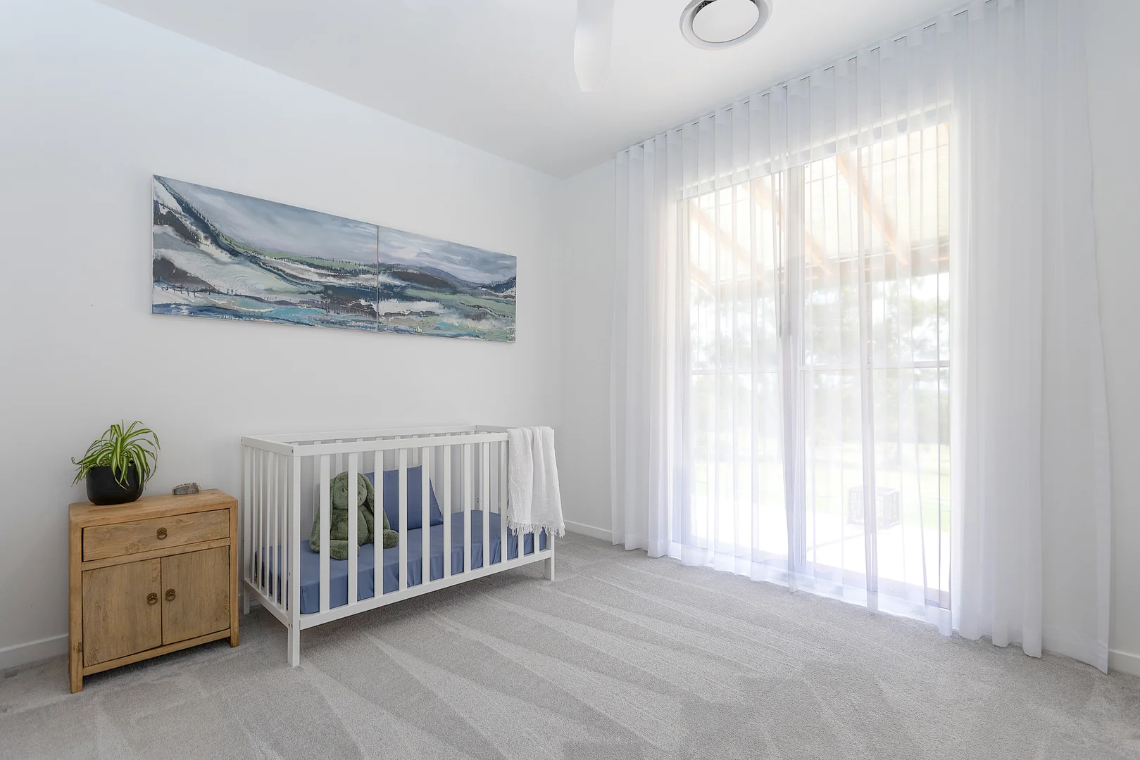 Additional image 15 of 163 Golf Links Road, Ilarwill NSW 2463