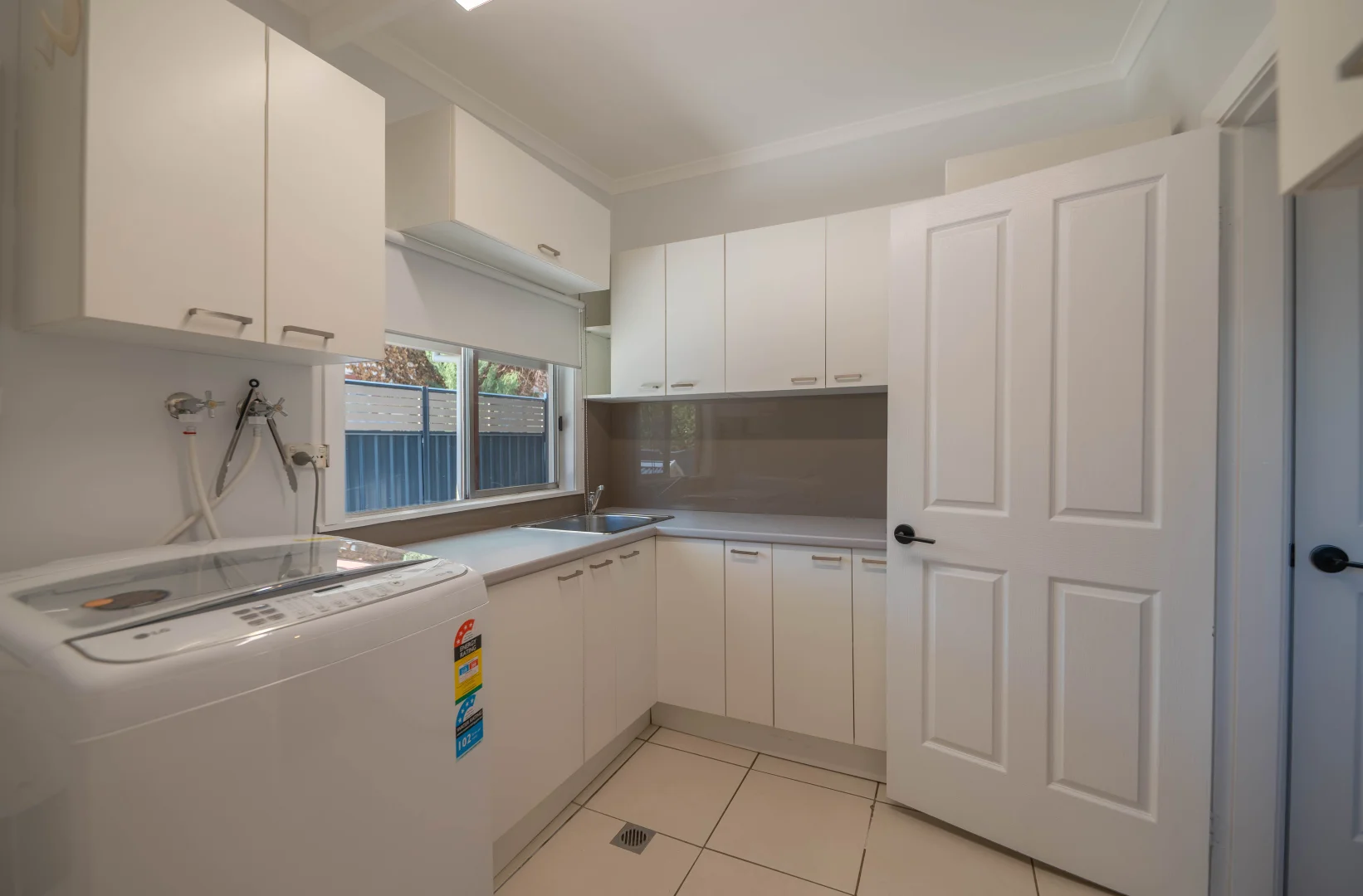 Additional image 15 of 35 William Street, Forbes NSW 2871