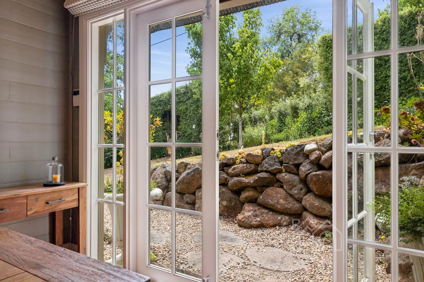 Additional image 9 of 30 Hill Street, Daylesford VIC 3460