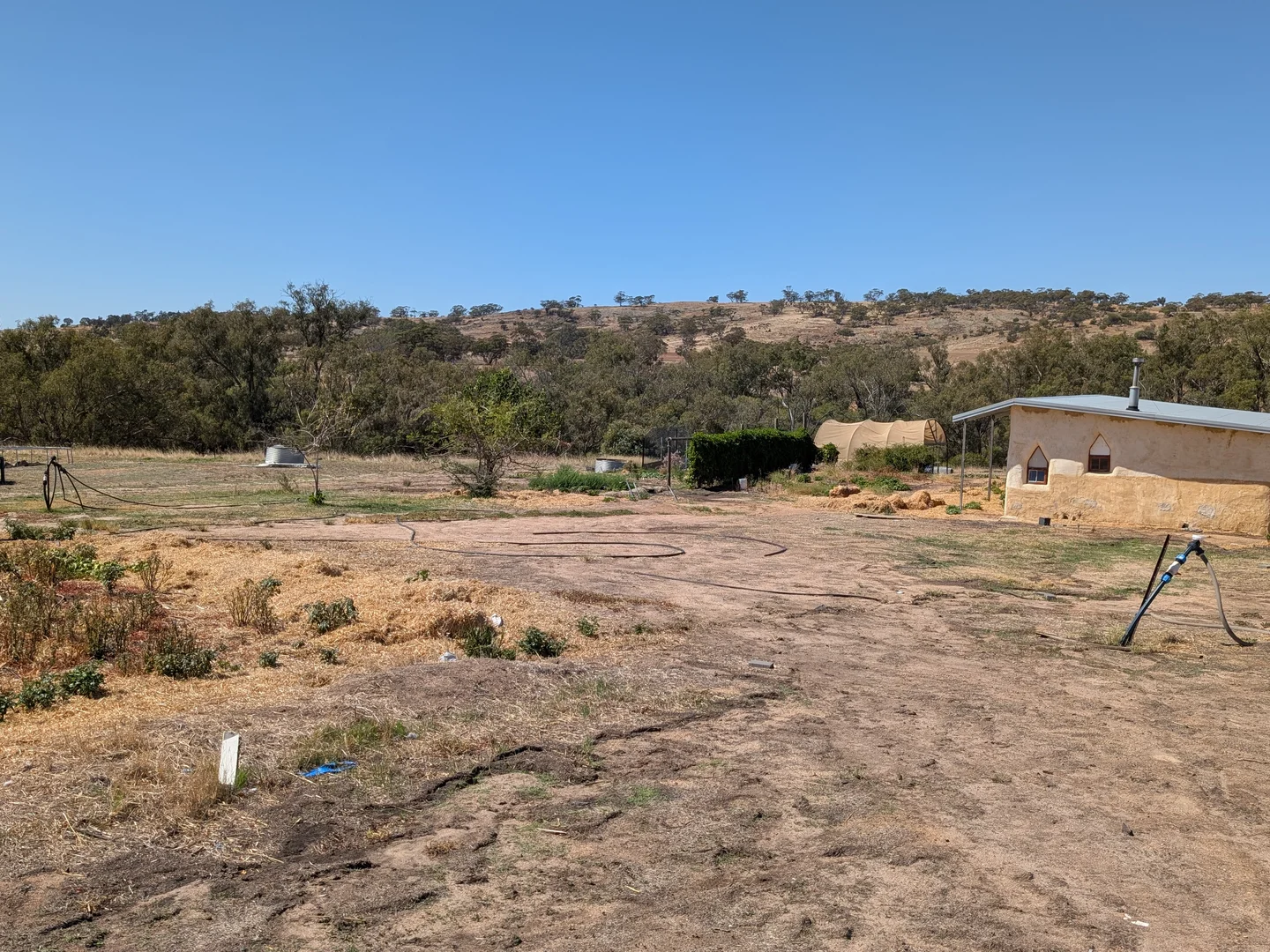 Additional image 4 of 859 York-Williams Road, Beverley WA 6304