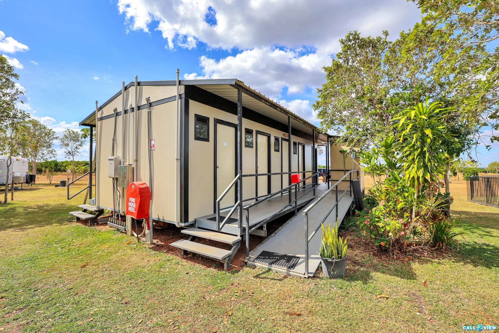 Additional image 10 of 110 Hardcastle Road, Bynoe NT 0822