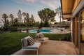 Additional image 40 of 11042 Hunting Horn Dr, North Tustin, CA, 92705