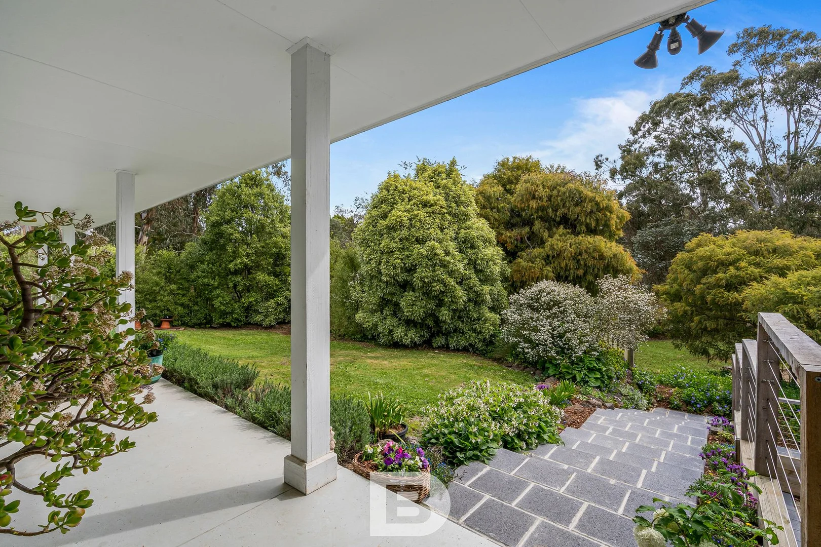 Additional image 3 of 38 Ashbourne Road, Woodend VIC 3442
