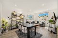 Additional image 7 of 606 Dawson Ave, Long Beach, CA, 90814