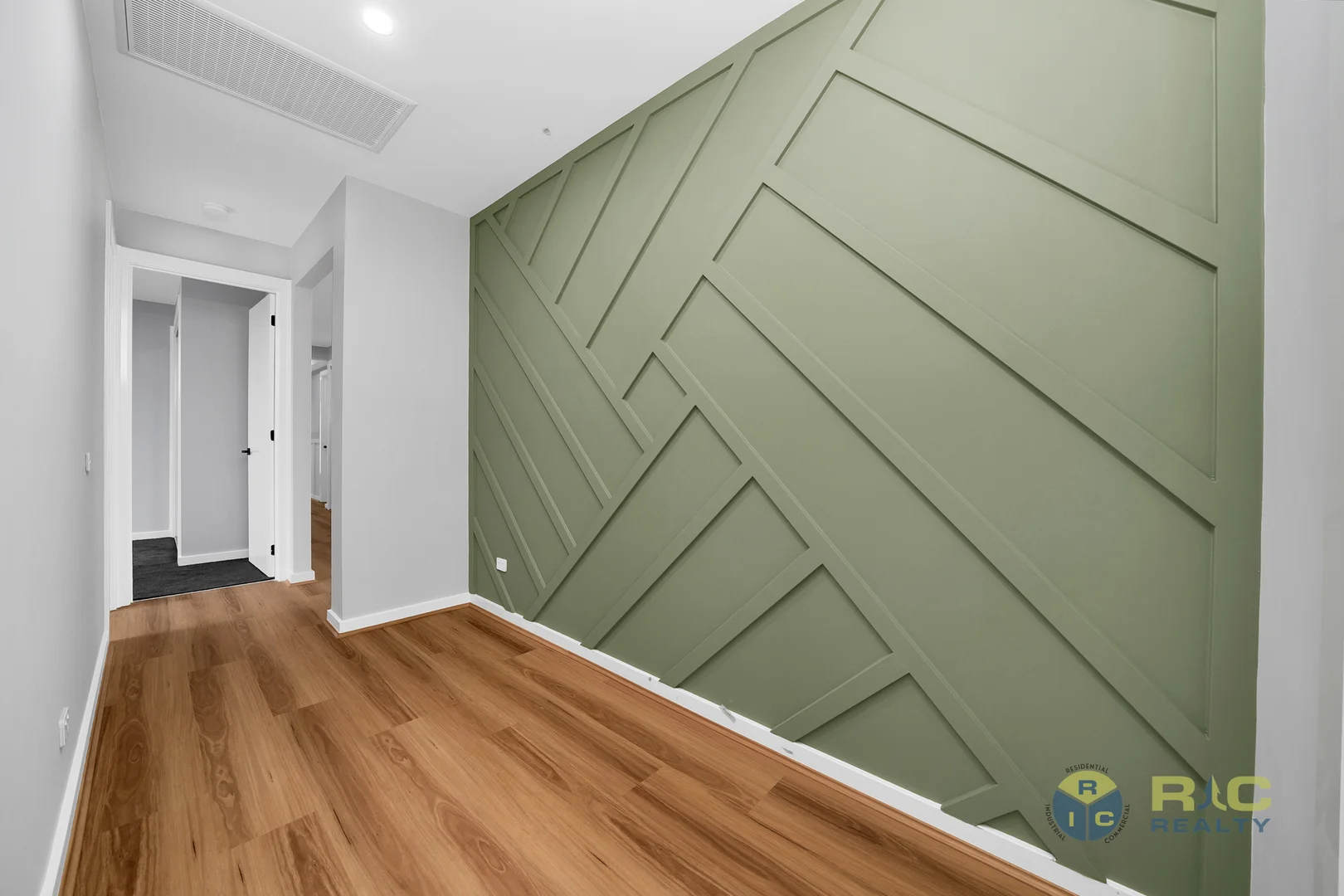 Additional image 13 of 4 Brindabella Crescent, Donnybrook VIC 3064