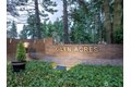 Additional image 3 of 11019 Glen Acres Dr S Apt B, Seattle, WA, 98168
