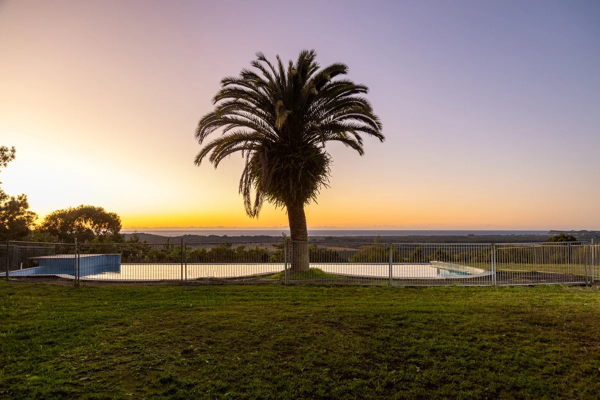 Additional image 5 of 126 Old Byron Bay Road, Newrybar NSW 2479