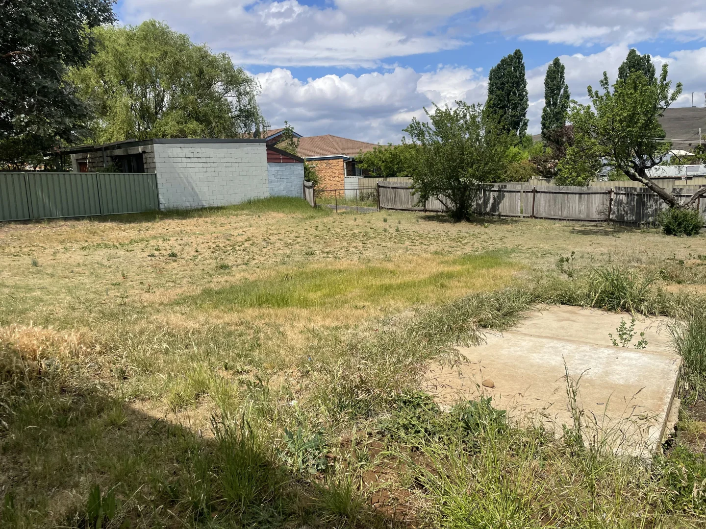 Additional image 6 of 20 Massie Street, Cooma NSW 2630