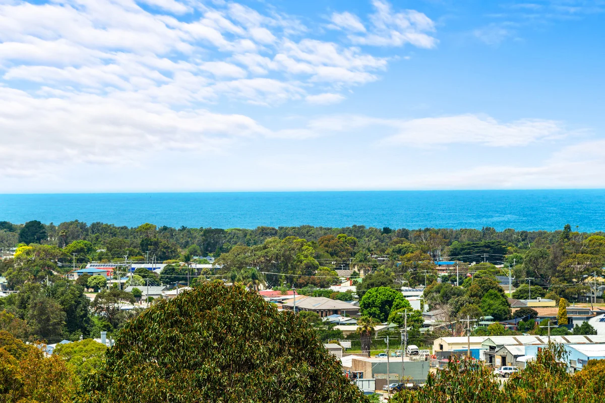 Additional image 6 of 122A Myer Street, Lakes Entrance VIC 3909