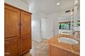 Additional image 27 of 2307 Dorothy St, La Crescenta, CA, 91214