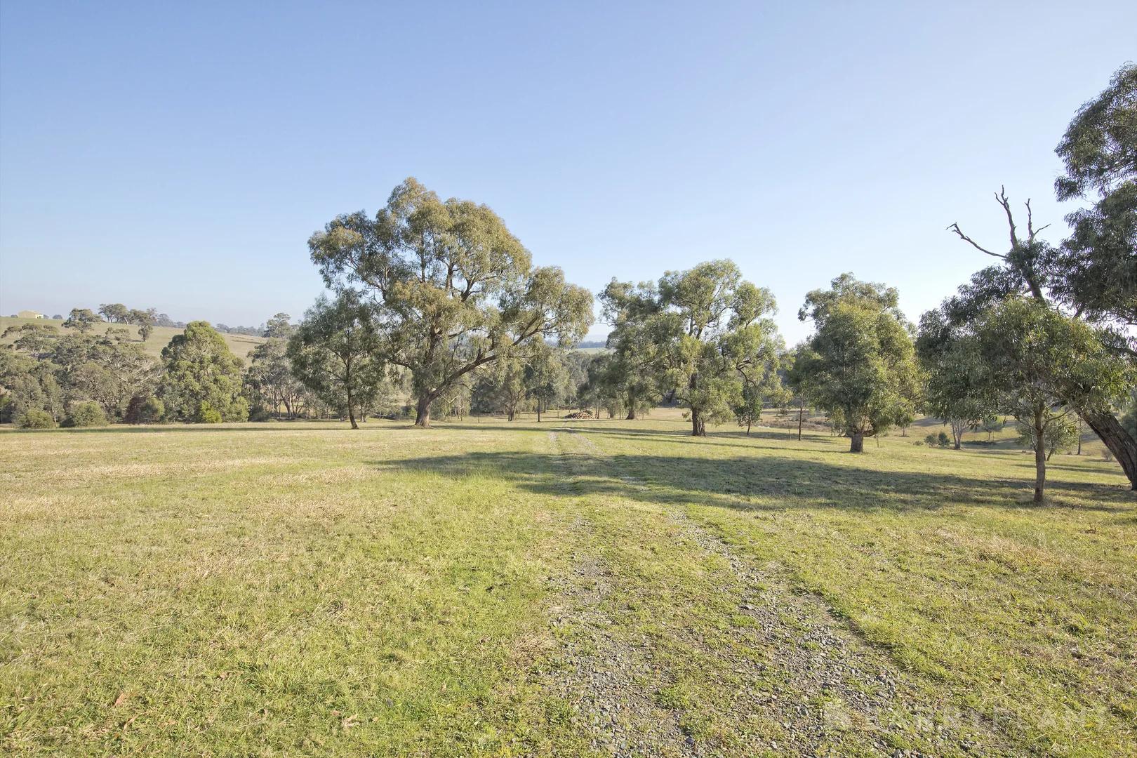 Additional image 20 of 450 Sheepstation Creek Road, Yellingbo VIC 3139