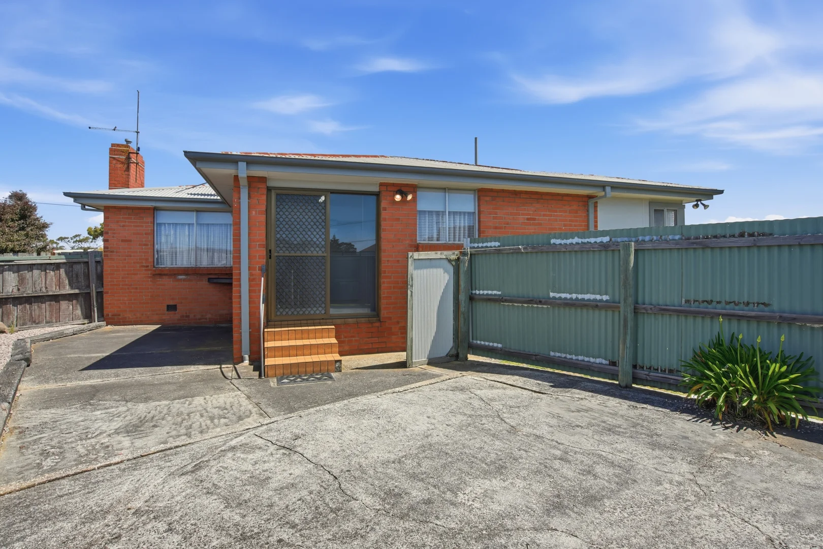 Additional image 20 of 10 Archer Crescent, George Town TAS 7253