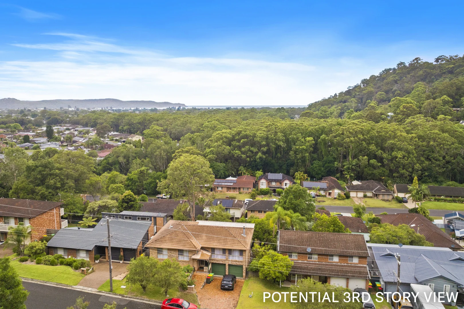 Additional image 27 of 119 Greenhaven Drive, Umina Beach NSW 2257