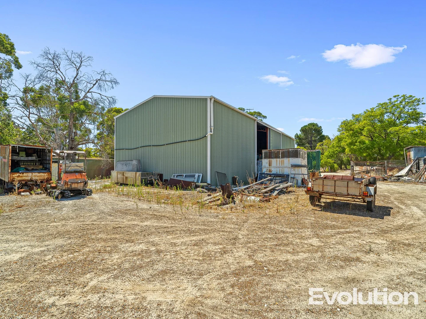 Additional image 19 of 163 Husband Road, Barragup WA 6209