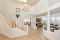 Additional image 15 of 10 Salermo, Laguna Niguel, CA, 92677
