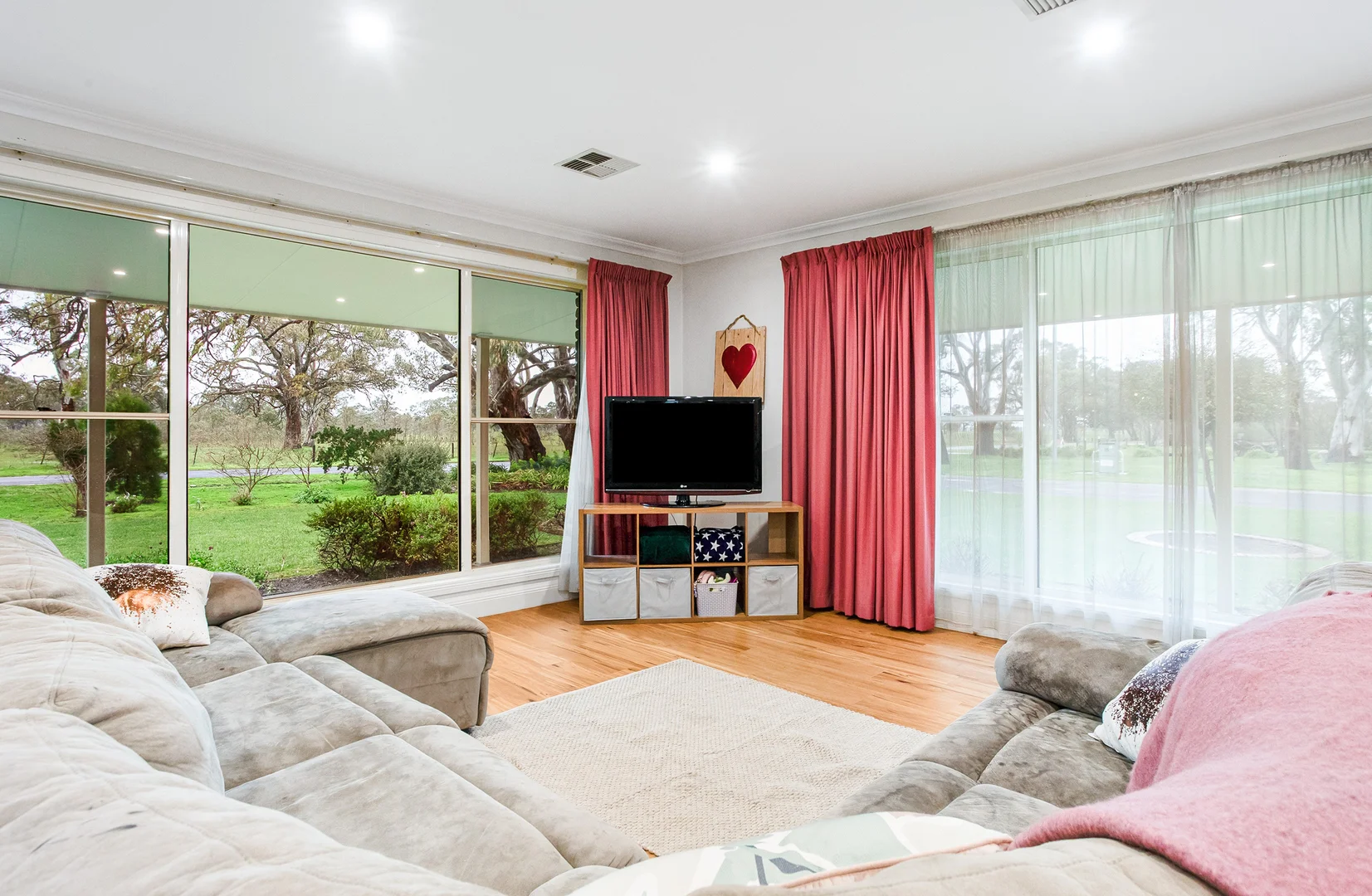 Additional image 16 of 2-4 Miamba Close, Penola SA 5277