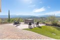 Additional image 57 of 2918 Verdino Cir, Corona, CA, 92883