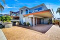 Additional image 8 of 135 Redwood Ave, Carlsbad, CA, 92008