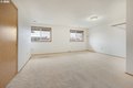 Additional image 40 of 15814 NE 70th St, Vancouver, WA, 98682