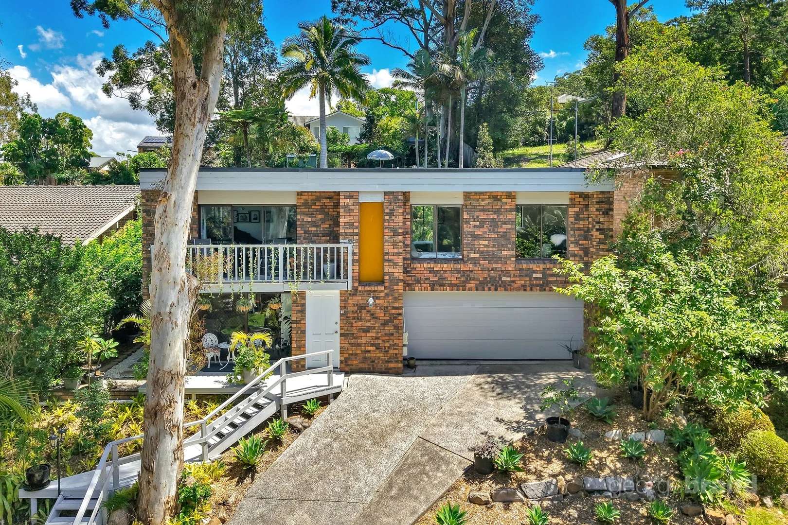 Additional image 2 of 29 Elissa Crescent, Wyoming NSW 2250