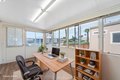 Additional image 26 of 301 Maui Cir, Union City, CA, 94587