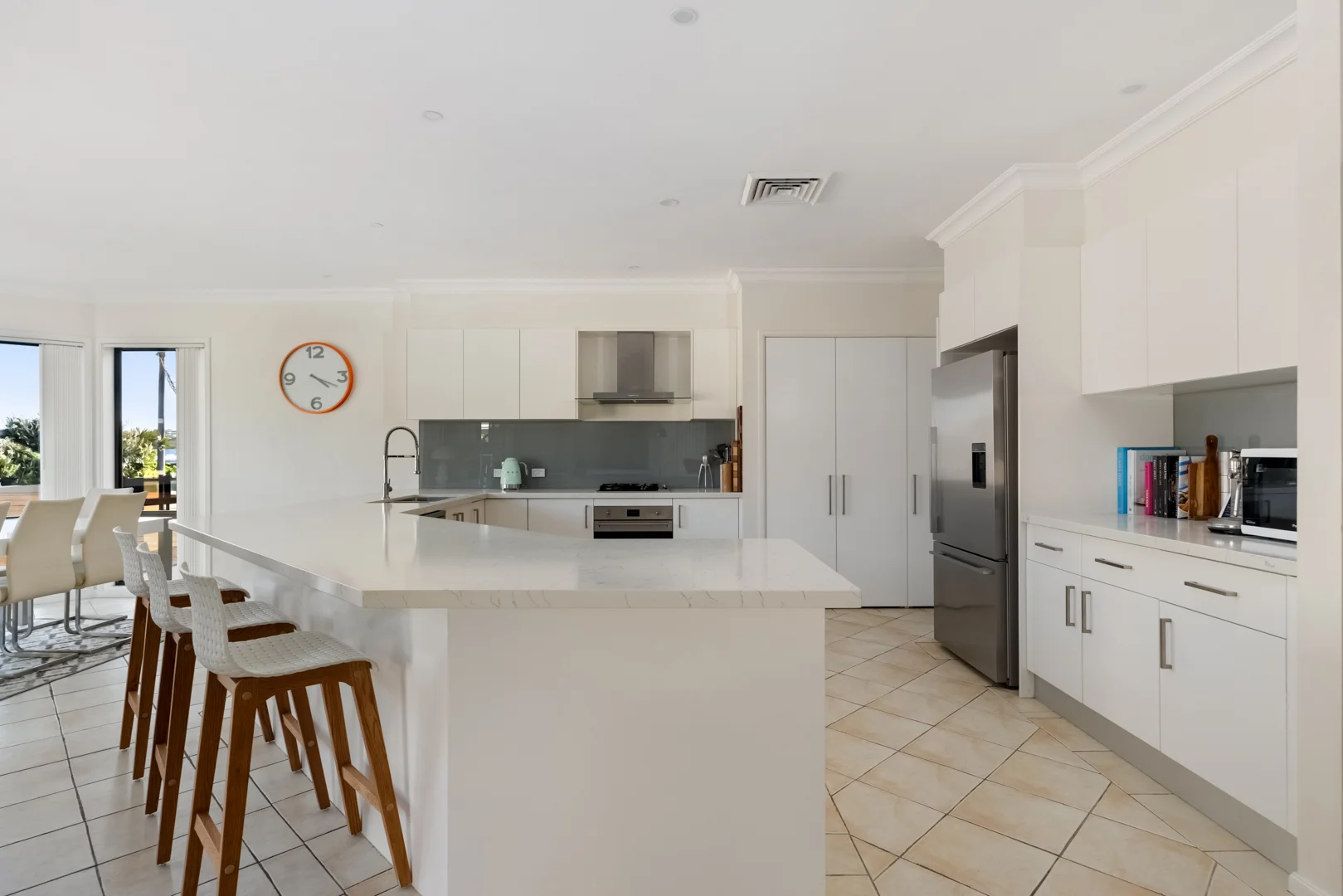 Additional image 7 of 26 Eucla Crescent, Malabar NSW 2036