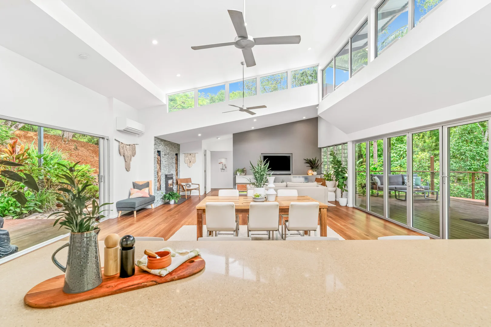 Additional image 7 of 50 Jocelyn Drive, Eumundi QLD 4562