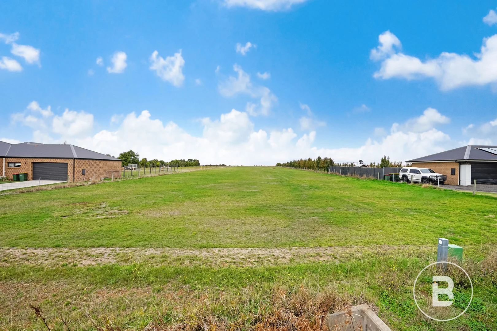 Additional image 4 of 72 Windermere Way, Cardigan Village VIC 3352